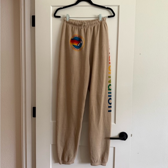 Aviator Nation sweats - Picture 2 of 2